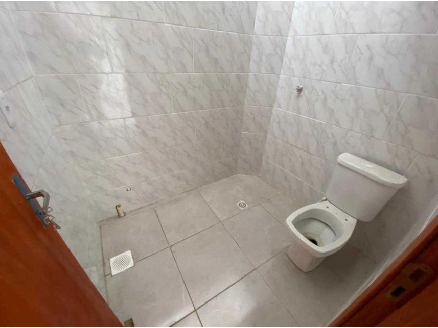 Imagem 2 do Leilão de Casa - Pasqualini - Sapucaia do Sul/RS