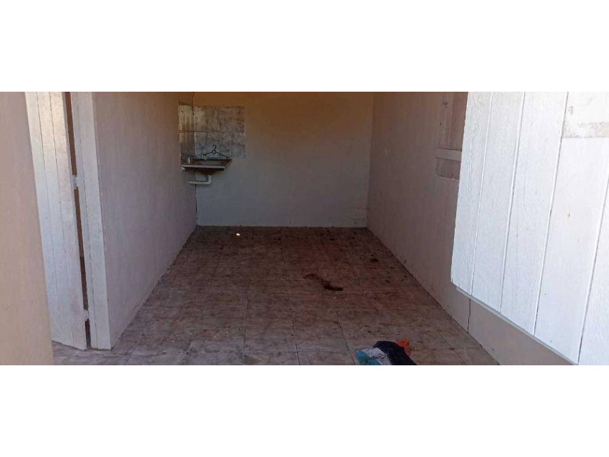Imagem 22 do Leilão de Casa - Corrego dos Rodrigues - Aracati/CE
