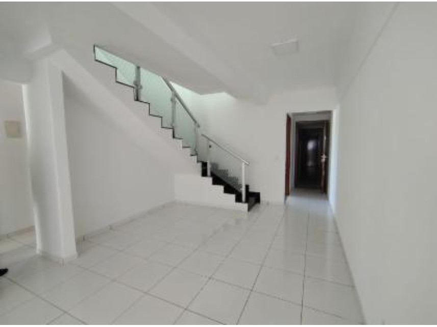 Imagem 11 do Leilão de Apartamento - Termal - Caldas Novas/GO
