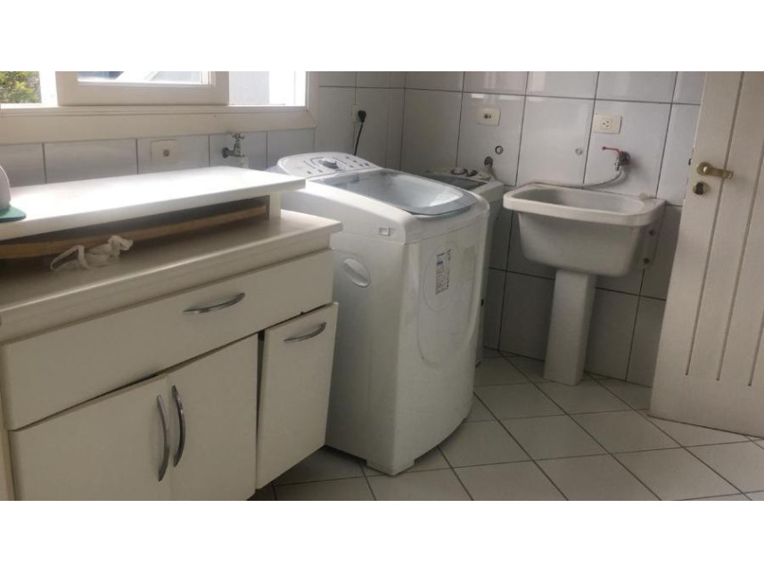 Imagem 10 do Leilão de Casa - Parque Nova Jandira - Jandira/SP