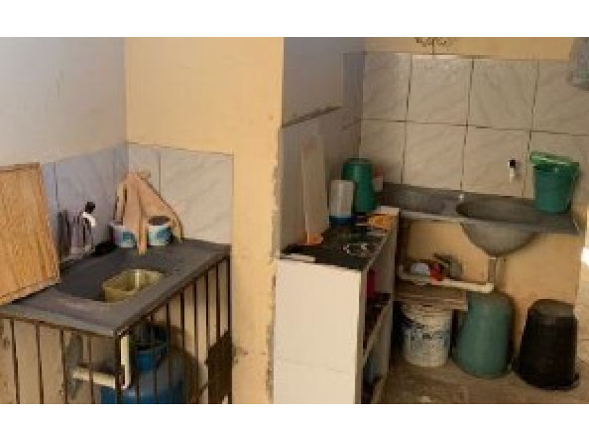 Imagem 10 do Leilão de Casa - Ceará - Parnaíba/PI