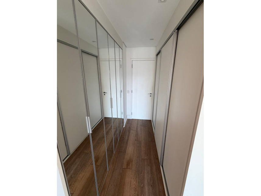 Imagem 25 do Leilão de Apartamento - Alphaville Empresarial - Barueri/SP