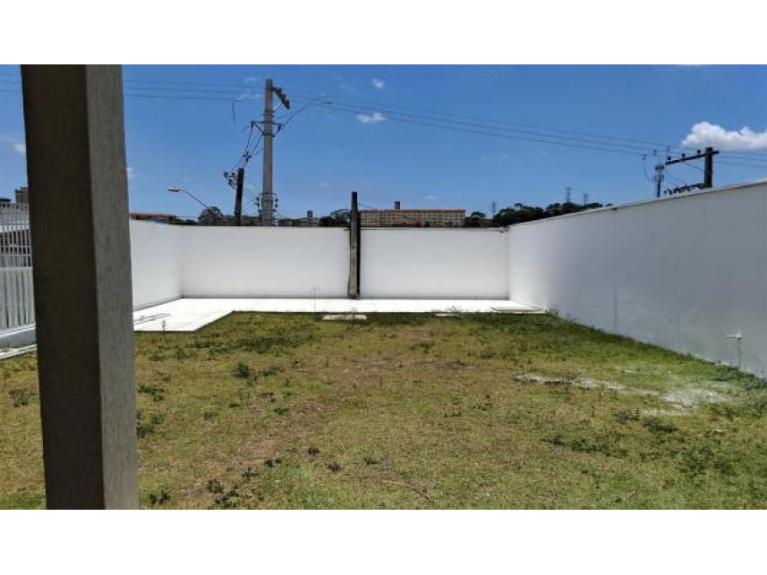 Imagem 16 do Leilão de Casa - Vila Nova Aparecida - Mogi das Cruzes/SP
