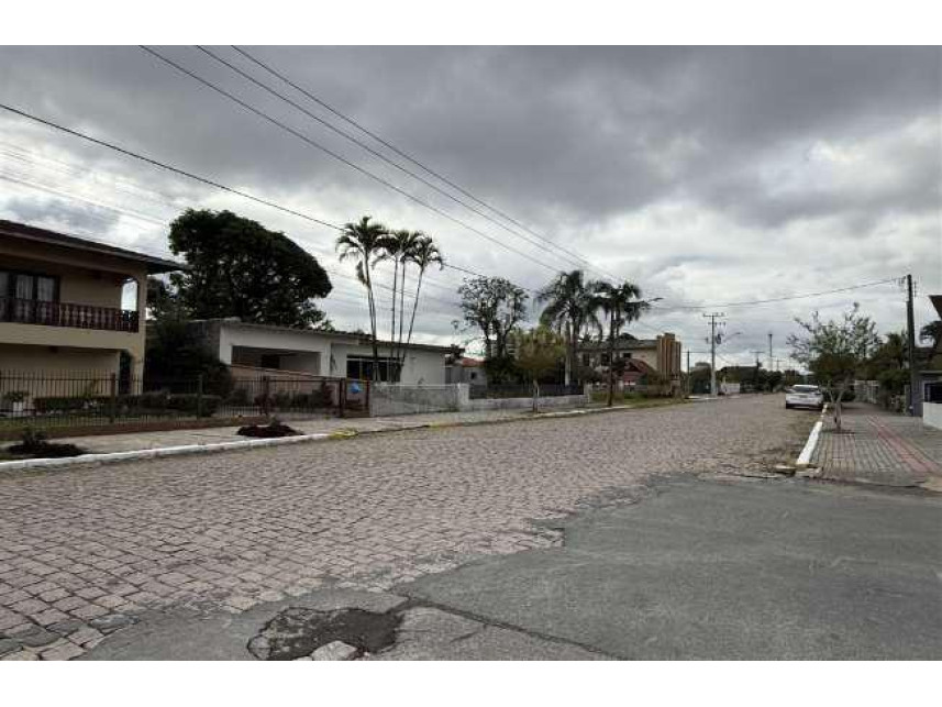 Imagem 32 do Leilão de Imóveis - Residenciais - Pirabeiraba - Joinville/SC
