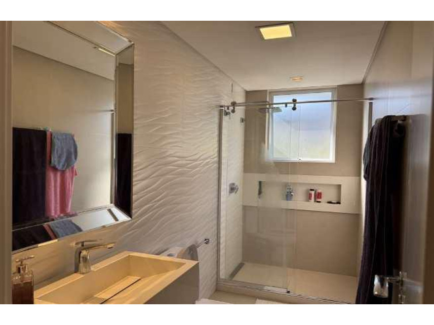 Imagem 20 do Leilão de Imóveis - Residenciais - Pirabeiraba - Joinville/SC