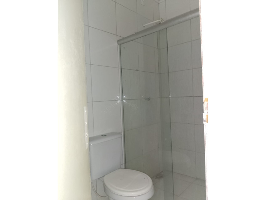 Imagem 4 do Leilão de Casa - Prefeito Antônio L de Souza - Rio Largo/AL