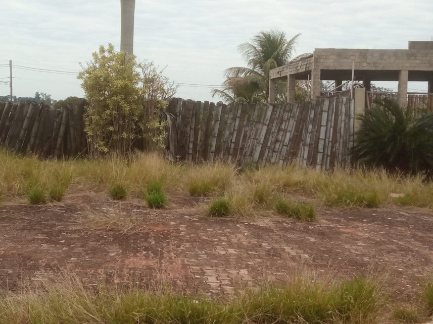 Imagem 4 do Leilão de Terreno - Condominio Parque Residencial Viva - Pérola/PR
