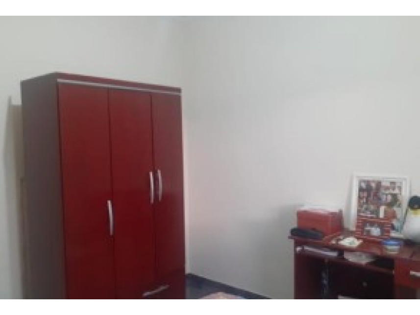 Imagem 6 do Leilão de Apartamento - Jardim Country Club - Poços de Caldas/MG