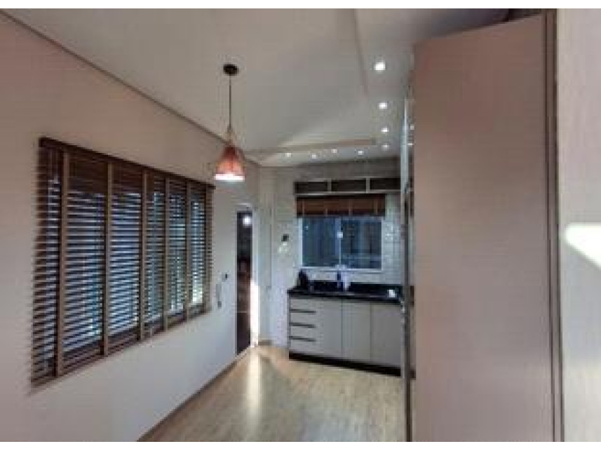 Imagem 9 do Leilão de Casa - Nova Petrópolis - Francisco Beltrão/PR
