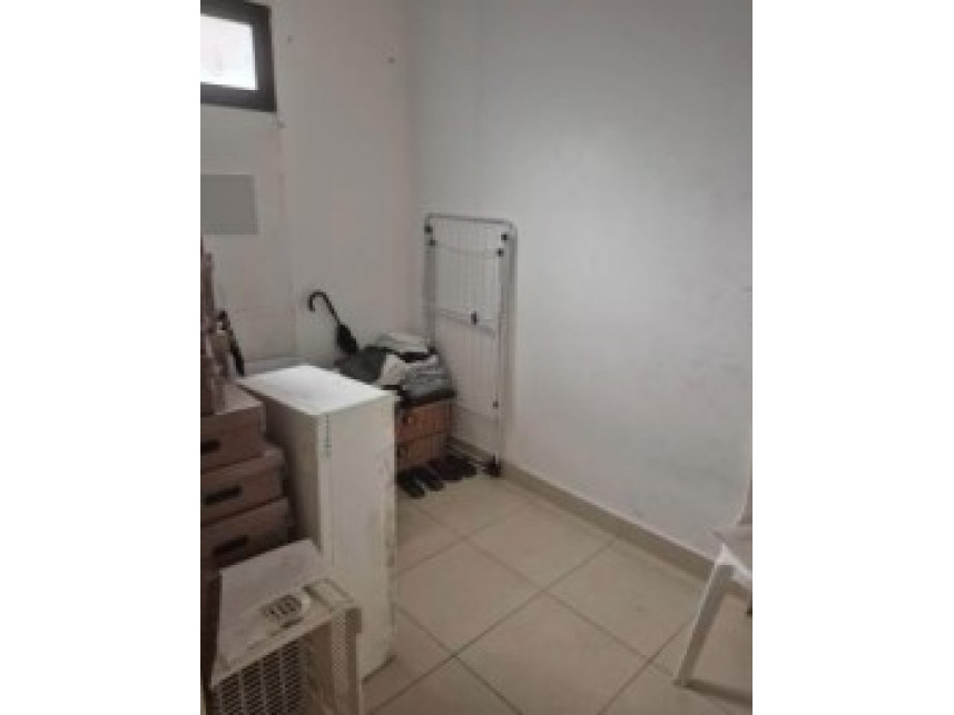 Imagem 7 do Leilão de Apartamento - Vila Morumbi - São Paulo/SP