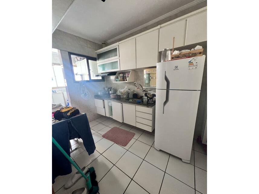 Imagem 8 do Leilão de Apartamento - Tupi - Praia Grande/SP