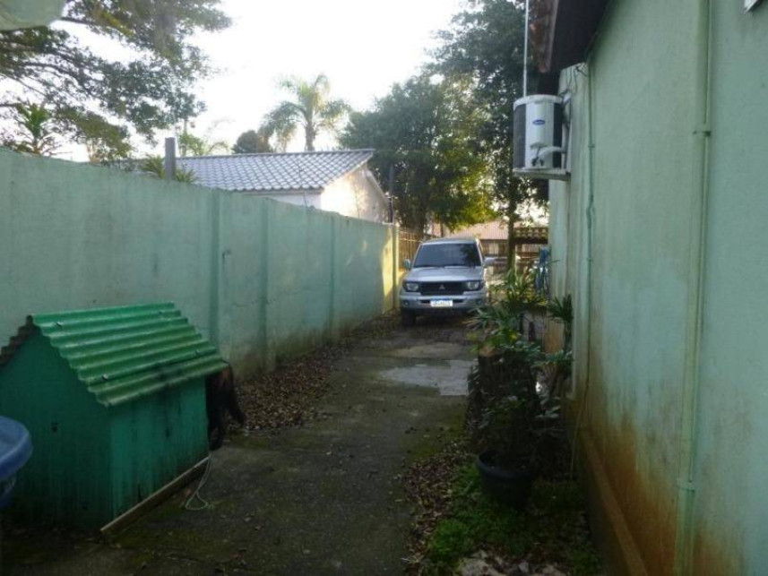 Imagem 25 do Leilão de Casa - Laranjal - Pelotas/RS