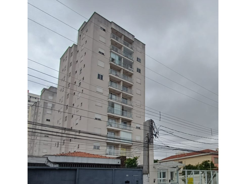 Imagem 16 do Leilão de Apartamento - Vila Moreira - São Paulo/SP