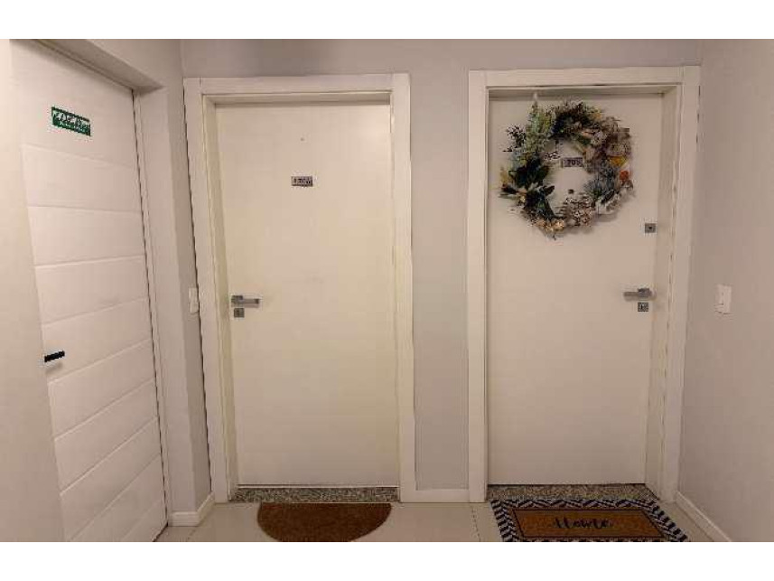 Imagem 59 do Leilão de Imóveis - Residenciais - Pirabeiraba - Joinville/SC