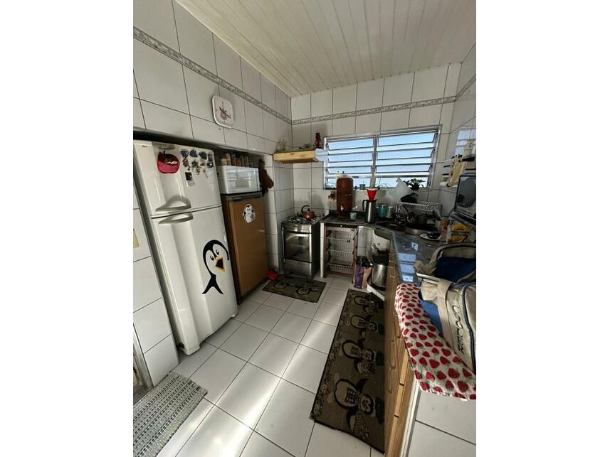 Imagem 6 do Leilão de Casa - Tremembé - São Paulo/SP