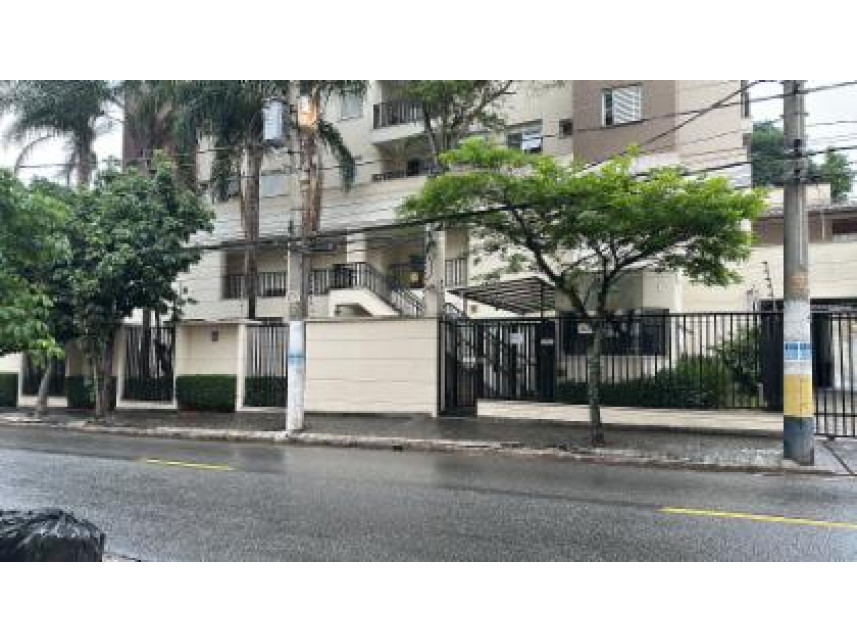Imagem 2 do Leilão de Apartamento - Lauzane Paulista - São Paulo/SP