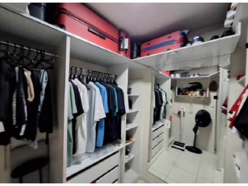 Imagem 13 do Leilão de Casa - Areal - Itaboraí/RJ
