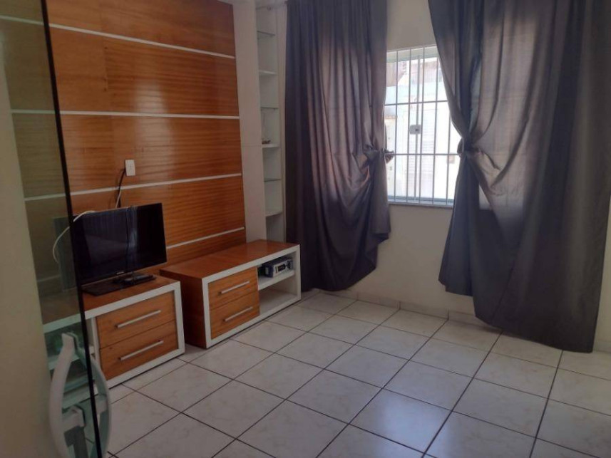 Imagem 5 do Leilão de Casa - Centro - Nilópolis/RJ