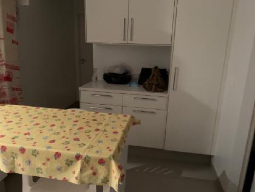 Apartamento no Indianópolis (foto 15 de 26)