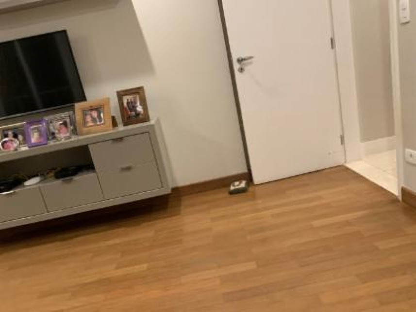 Apartamento no Indianópolis (foto 6 de 26)