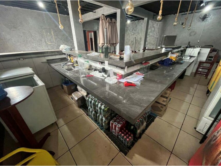 Imagem 17 do Leilão de Imóvel Comercial - Jardim Ipiranga - Limeira/SP