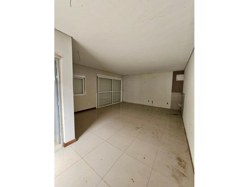 Imagem 10 do Leilão de Casa - São Marcos - Uruguaiana/RS