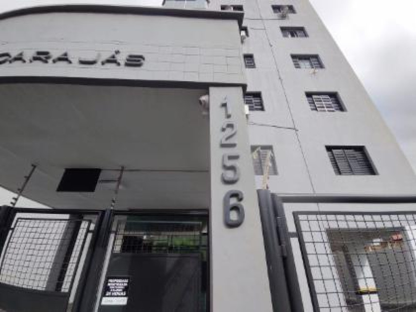Imagem 10 do Leilão de Apartamento - Centro - Ituiutaba/MG