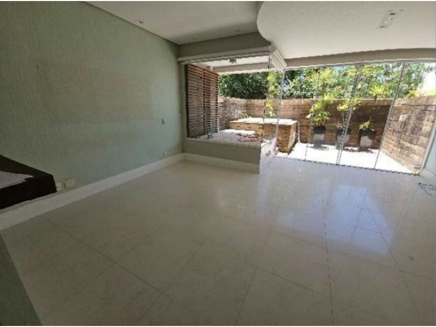 Imagem 7 do Leilão de Apartamento Duplex - Enseada - Guarujá/SP