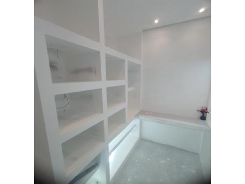 Imagem 9 do Leilão de Casa - Furquim - Cotia/SP