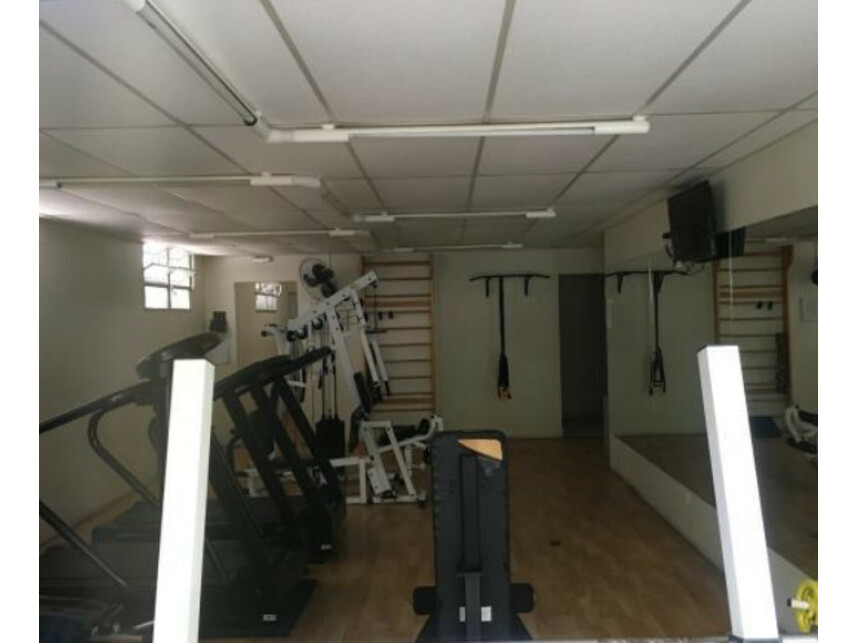 Imagem 5 do Leilão de Apartamentos - Paraíso - São Paulo/SP
