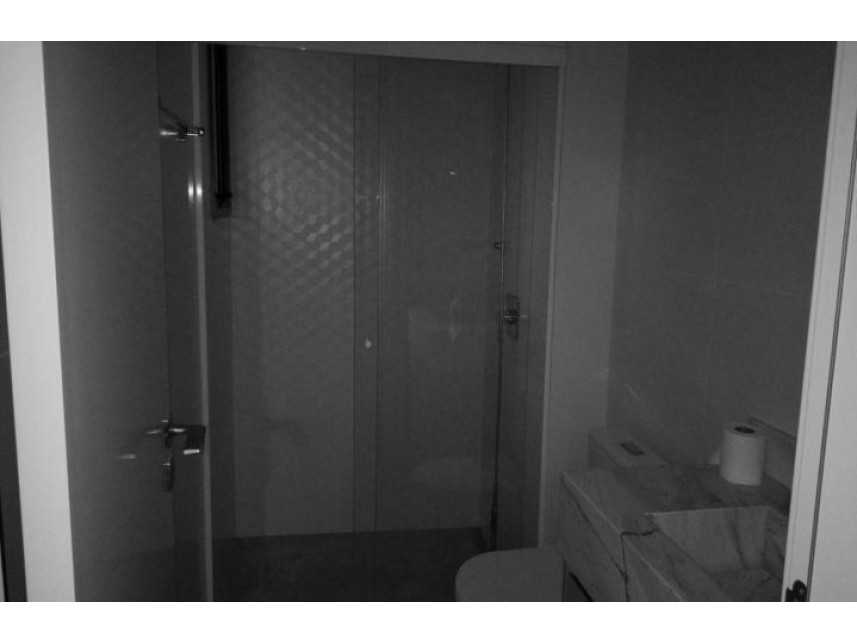 Imagem 12 do Leilão de Apartamento - Oficinas - Ponta Grossa/PR