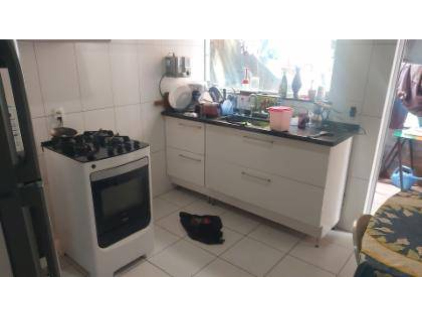 Imagem 5 do Leilão de Casa - Jardim Alvina - São Paulo/SP