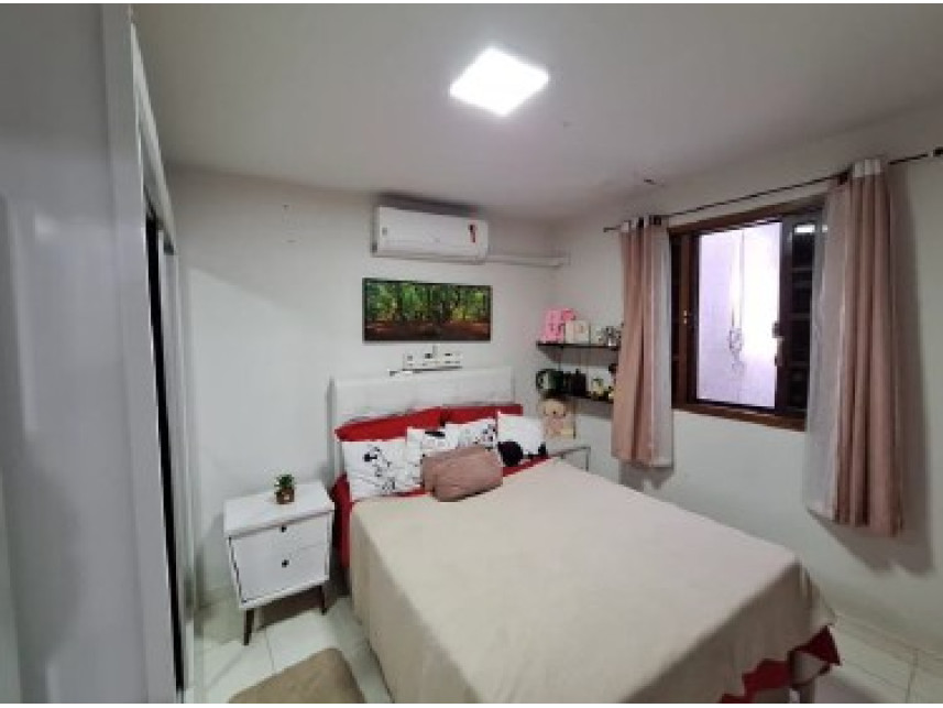 Imagem 12 do Leilão de Casa - Areal - Itaboraí/RJ
