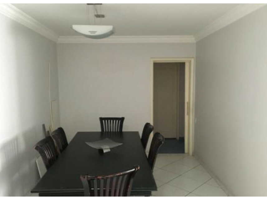 Imagem 10 do Leilão de Apartamentos - Paraíso - São Paulo/SP