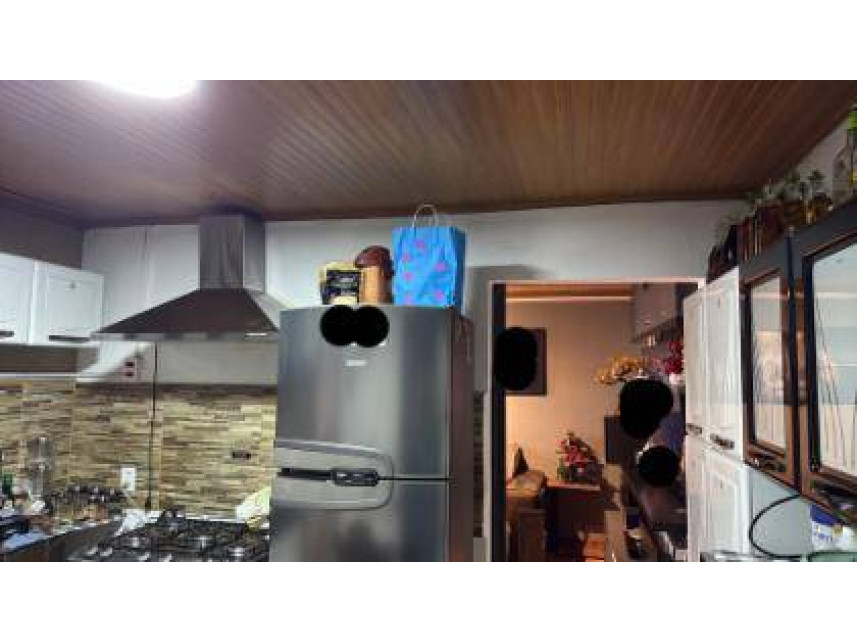 Imagem 5 do Leilão de Casa - Loteamento Jardim Estoril - Ponta Porã/MS