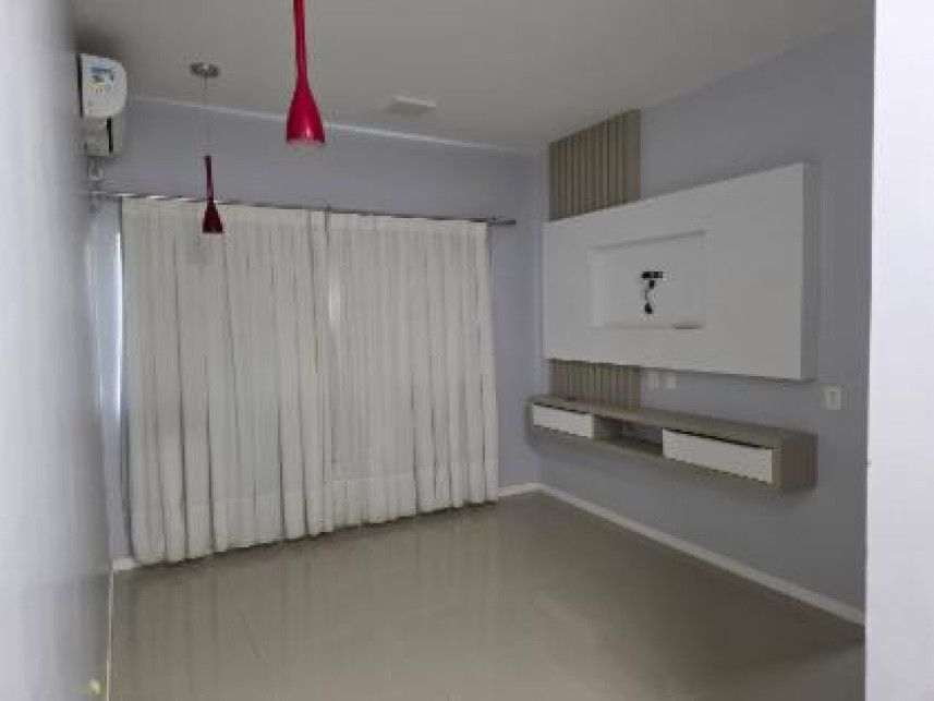Imagem 4 do Leilão de Casa - Niteroi - Presidente Getúlio/SC