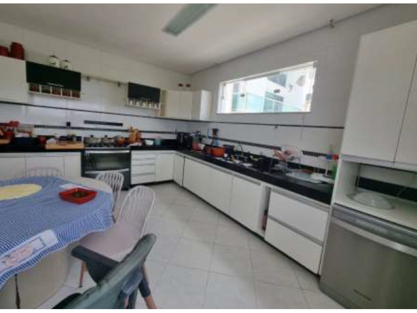 Imagem 17 do Leilão de Casa - Bairro Borboleta - Juiz de Fora/MG