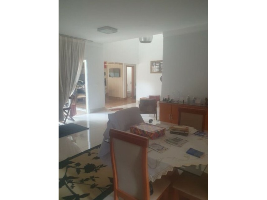 Imagem 5 do Leilão de Casa - Vila Nova - Votuporanga/SP