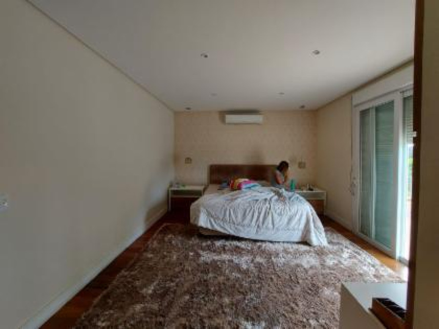 Imagem 25 do Leilão de Casa - Vila de São Fernando - Cotia/SP