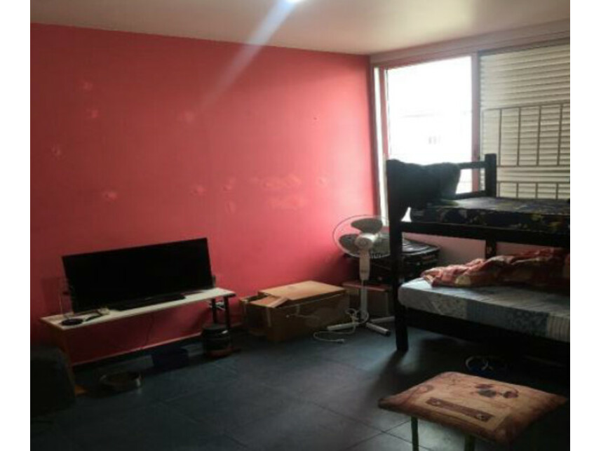 Imagem 14 do Leilão de Apartamentos - Paraíso - São Paulo/SP