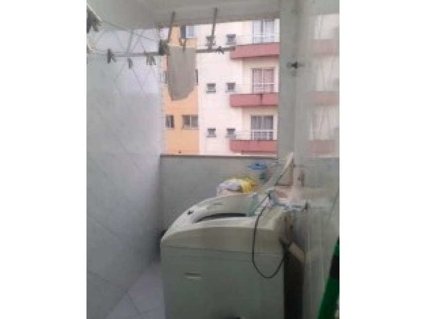 Imagem 4 do Leilão de Apartamento - Jardim Country Club - Poços de Caldas/MG