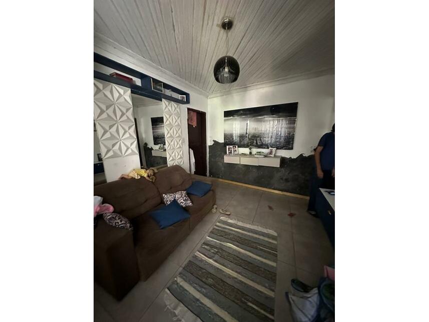 Imagem 18 do Leilão de Casa - Tremembé - São Paulo/SP