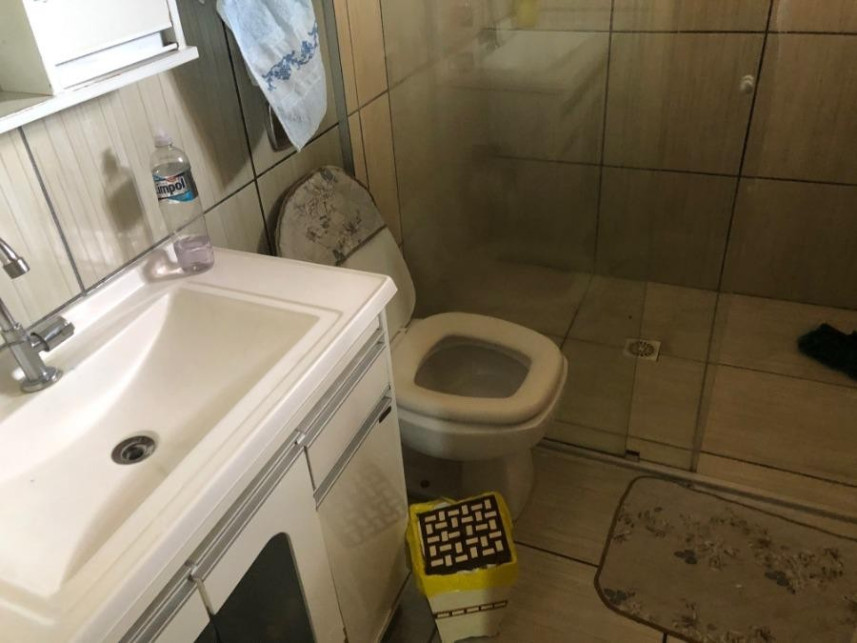 Imagem 6 do Leilão de Apartamento - Centro - Fortaleza dos Valos/RS