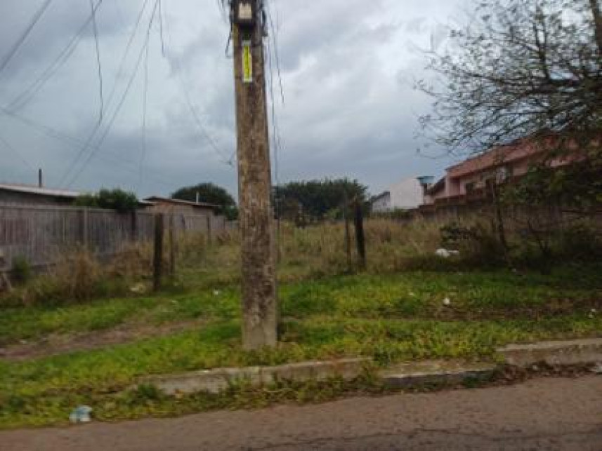Terreno na Estância Velha (foto 2 de 6)