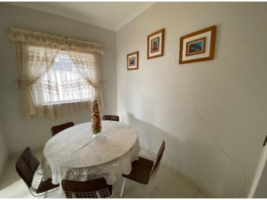 Imagem 12 do Leilão de Casa - Vila Souto - Bauru/SP