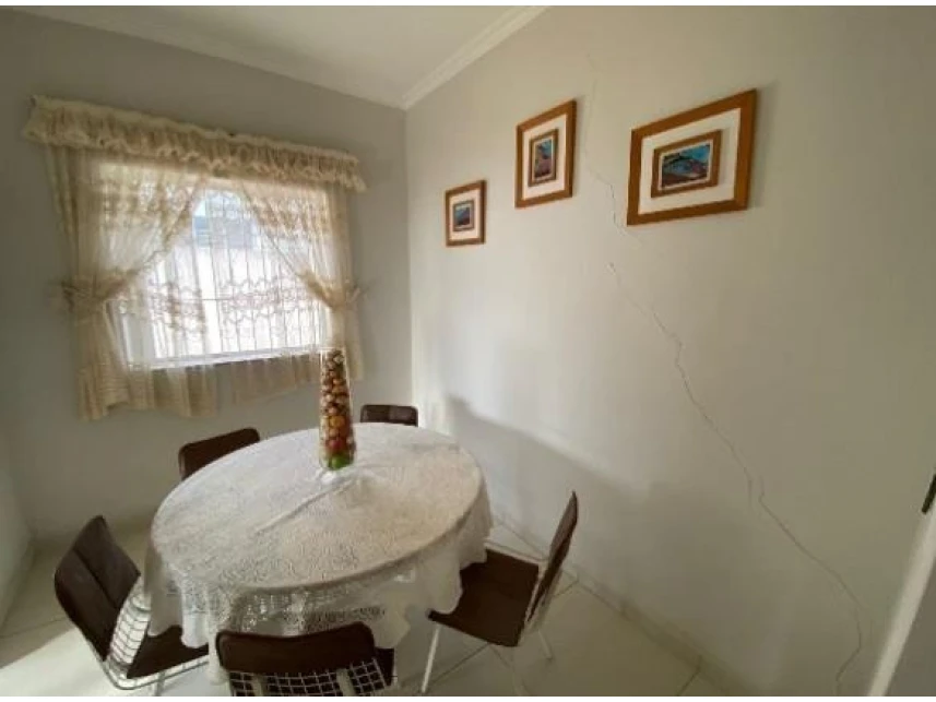 Casa em leilão em Bauru/SP a partir de R$ 219.960 | Lance Rápido