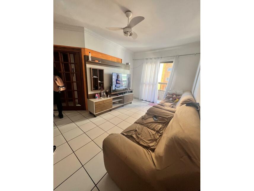 Imagem 4 do Leilão de Apartamento - Tupi - Praia Grande/SP