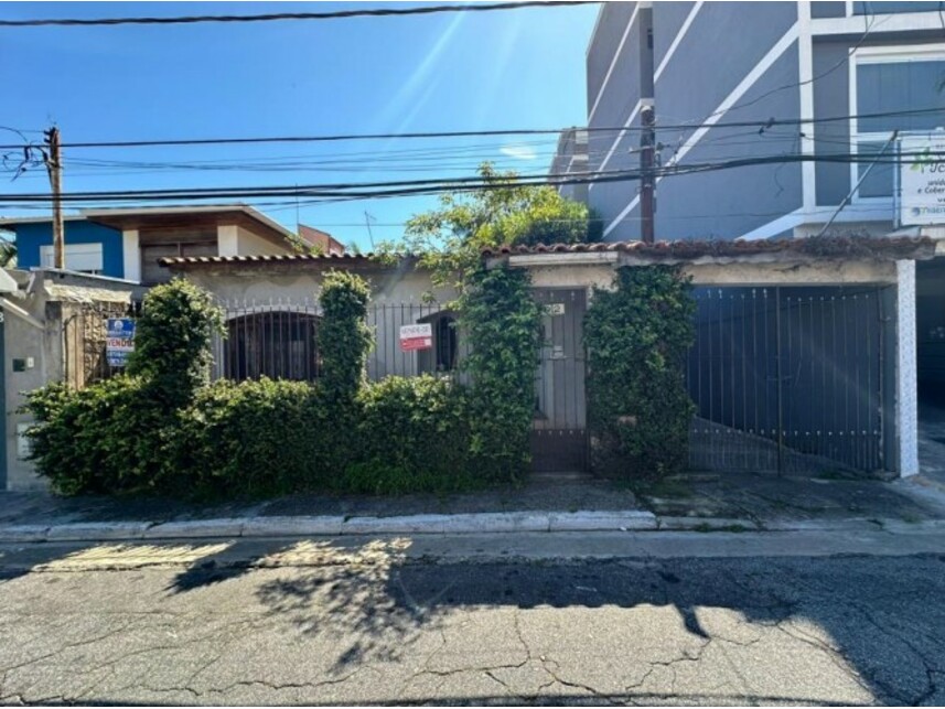 Imagem 1 do Leilão de Casa - Tremembé - São Paulo/SP