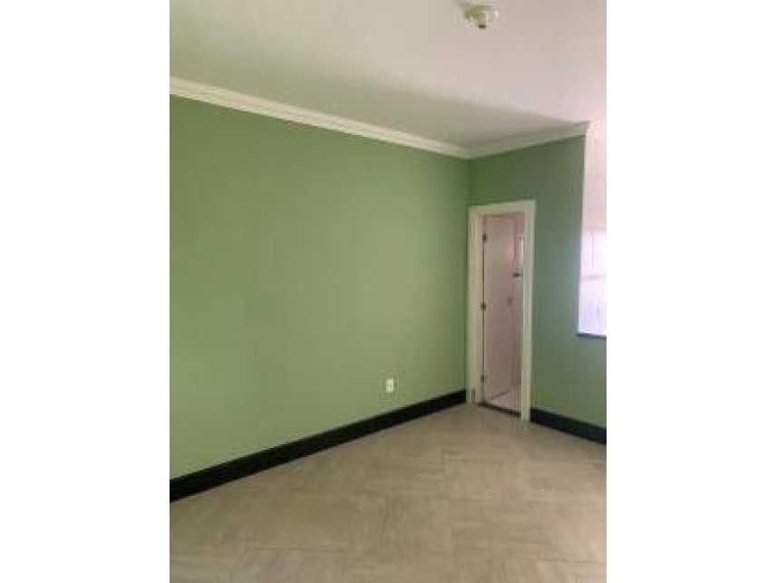 Imagem 6 do Leilão de Sala Comercial - Mirante Das Agulhas Negras - Resende/RJ