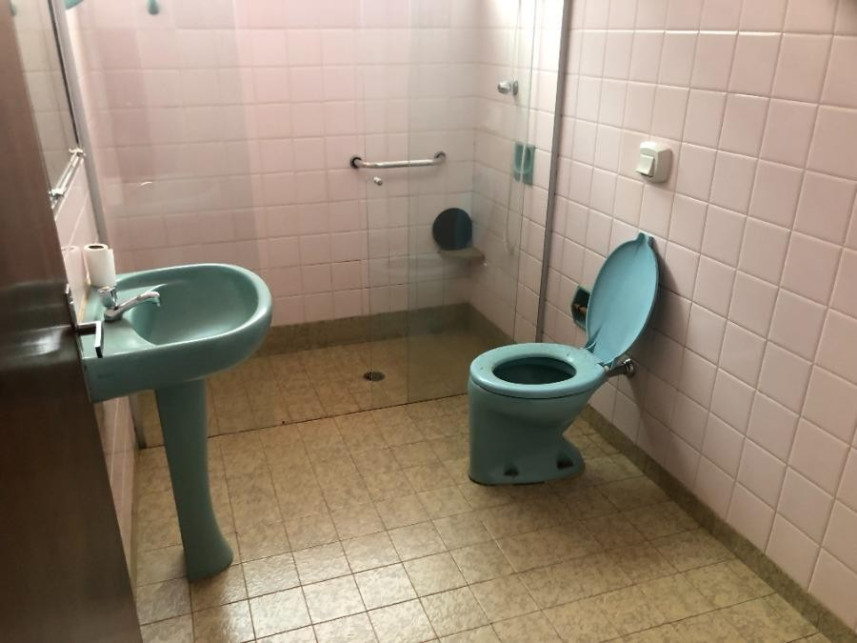 Imagem 13 do Leilão de Casa - Campos Elíseos - Ribeirão Preto/SP